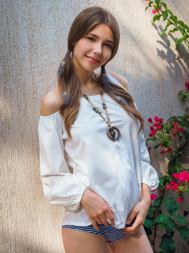 Kocaeli Masöz Escort Azra